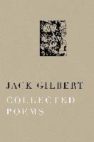 Collected Poems - Gilbert Jack