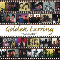 Collected (Remastered) Golden Earring