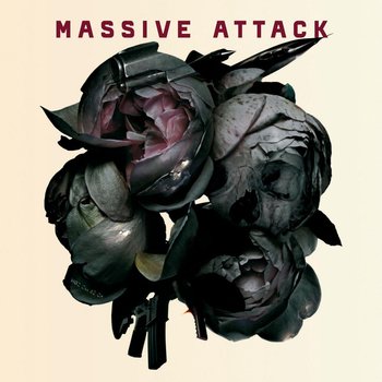 Collected - Massive Attack