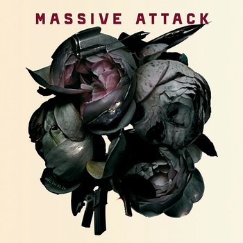 Collected - Massive Attack