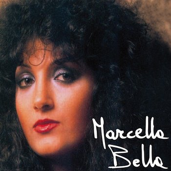 Collection: Marcella Bella - Marcella Bella