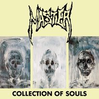 Collection Of Souls Master