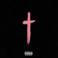 Collection One Saint Jhn