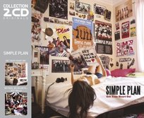 strona produktu - rekomendacje