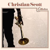 Collection Scott Christian