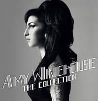 米2discs LP Amy Winehouse Lioness: Hidden Treasures B001639501 Universal Republic Records /00520 15161836574195709-jpg-gallery.