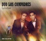 Collection Duo Los Compadres