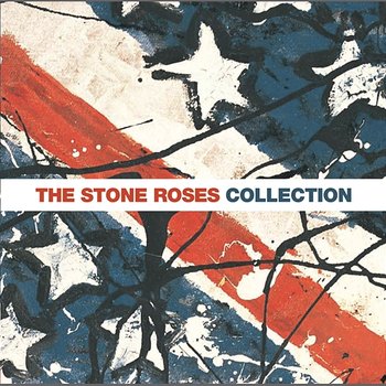 Collection - The Stone Roses