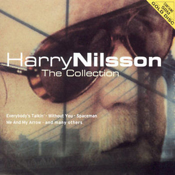 Collection - Nilsson Harry