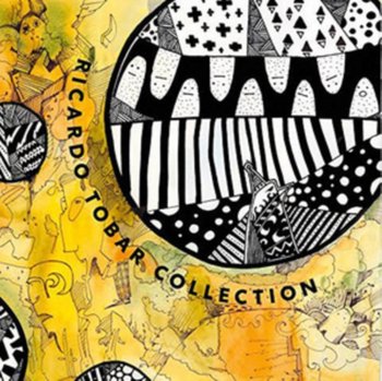 Collection - Tobar Ricardo