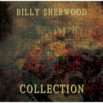 Collection - Sherwood Billy