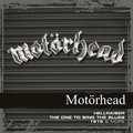 Collections - Motörhead