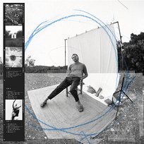 Collections From The Whiteout Ben Howard