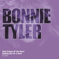 Collections Bonnie Tyler