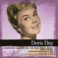 Collections Doris Day