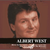 Collections Albert West