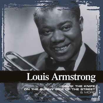 Collections - Louis Armstrong