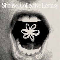Collective Ecstasy Shouse