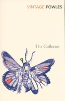 Collector Fowles John