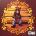 College Dropout - West Kanye