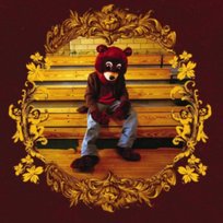 Kanye West EP & シングル　4枚セット Kanye West 808s & Heartbreak - VG UK 2-LP vinyl set