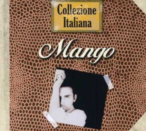 La piu collezione di musica italiana dal 1950 ad oggi : 17