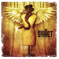 Collide Skillet