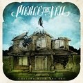 Collide With the Sky Pierce The Veil