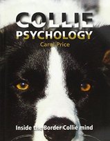 Collie Psychology Price Carol