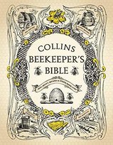 Collins Beekeeper's Bible Harpercollins Publishers
