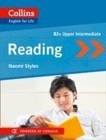 Collins English for Life: Skills - Styles Naomi
