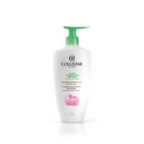 Collistar, Deep Moisturizing Fluid, Głęboko nawilżający fluid do ciała, 400 ml
