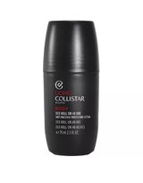 collistar uomo deo roll-on 48 ore