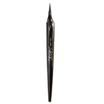 Collistar, Eye Liner Shock Tip Marker, eyeliner Nero, 0,4 ml - Collistar