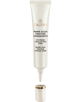 Collistar, Eye Primer, utrwalająca baza pod makijaż oczu, 10 ml - Collistar