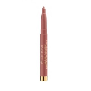 Collistar, Eye Shadow Stick, Cień do oczu w sztyfcie 4, bladoróżowy, 1,4 g - Collistar