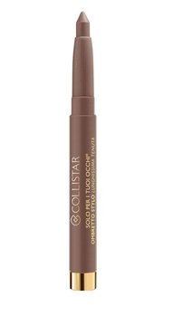 Collistar, Eye Shadow Stick, Cień do oczu w sztyfcie 5, brązowy, 1,4 g - Collistar