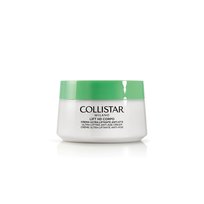 Collistar, Lift Hd Body Ultralifting Anti-Age, Krem do ciała, 400 ml