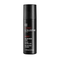 collistar 24 hour freshness