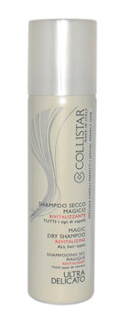 Collistar, Magic, suchy szampon, 150 ml - Collistar
