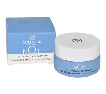 Collistar, Not Ordinary Game Changer, Tint do ust, policzków i powiek, 6,5ml - Collistar