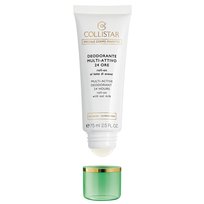 collistar multi-active