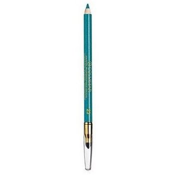 Collistar, Professional Eye Pencil, kredka do oczu 23 Tigullio Turquoise, 1,2 ml - Collistar