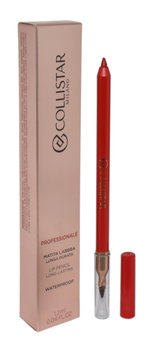 Collistar, Professional Lip Pencil, Konturówka do ust 7 Cherry Red, 1.2 ml - Collistar