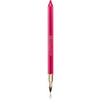 Collistar Professional Lip Pencil trwała konturówka do ust odcień 103 Fucsia Petunia 1,2 g - Collistar
