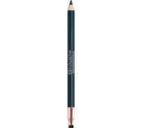 Collistar Professionale Eye Pencil wysoko napigmentowana wodoodporna kredka do oczu odcień 11 Blu Metallo 1,2 ml Collistar