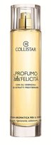 Collistar, Profumo Della Felicita, woda do ciała, 100 ml