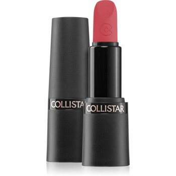 Collistar Puro Matte Lipstick szminka trwała odcień 3,5 ml - Inna marka