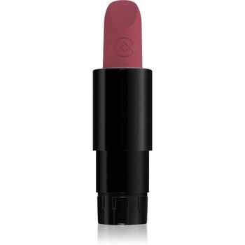 Collistar Puro Matte Refill Lipstick szminka trwała napełnienie odcień 112 IRIS FIORENTINO 3,5 ml - Inna marka