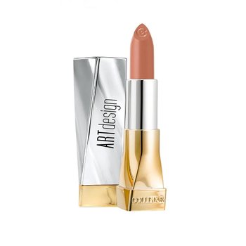 Collistar, Rosetto Art Design Lipstick, pomadka matowa 7 Nude, 3,5 ml - Collistar